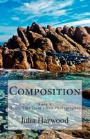 Composition: Book 6 1512246581 Book Cover