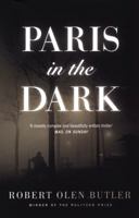 Paris in the Dark 0802147704 Book Cover
