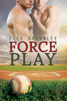 Force Play 1634766881 Book Cover