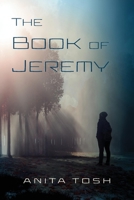 The Book of Jeremy 109834801X Book Cover