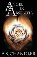 Angel in Absentia 1530664748 Book Cover