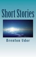 Short Stories 1482016095 Book Cover