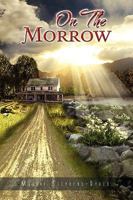 On the Morrow 1441567828 Book Cover