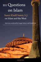 Cento domande sull'islam. Intervista a Samir Khalil Samir 1586171550 Book Cover