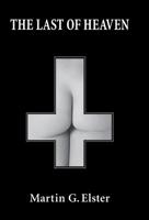 The Last of Heaven 0993530001 Book Cover