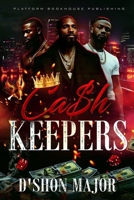 Cash Keepers B0GTCDLYSP Book Cover