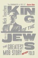 King of the Jews 0066211182 Book Cover