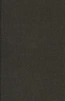 The Educational Teachings of Rabbi Menachem M. Schneerson 0765760924 Book Cover