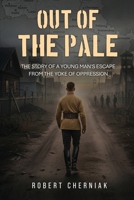 Out of the Pale B0GJWQ5877 Book Cover