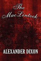 The MacLintock 1448954495 Book Cover