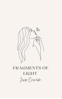 Fragments of Light: Finding Hope in the Shadows 8743057128 Book Cover