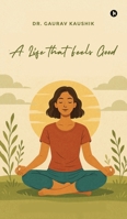 A Life That Feels Good B0G58626HY Book Cover