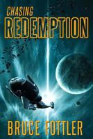 Chasing Redemption 1478285222 Book Cover