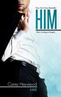 Him 0988771373 Book Cover