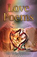 Love Poems 0999800035 Book Cover