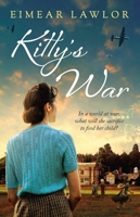 Kitty's War 1800249330 Book Cover