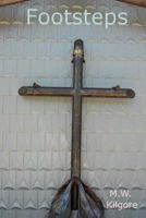 Papa's Angel III: Footsteps 1986444988 Book Cover