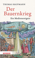 Der Bauernkrieg 3451390280 Book Cover