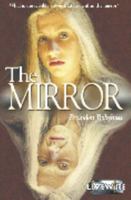 Livewire Chillers the Mirror 0340800569 Book Cover