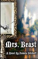 Mrs. Beast 1978073208 Book Cover