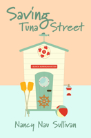 Saving Tuna Street 1611533309 Book Cover