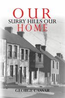 Our Surry Hills Our Home 1787105296 Book Cover