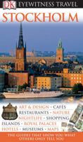 Stockholm 0756624428 Book Cover