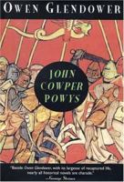 Owen Glendower 1585675210 Book Cover