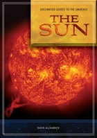 The Sun 0313340773 Book Cover