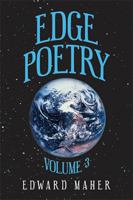 Edge Poetry 1543467865 Book Cover
