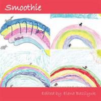 Smoothie 1425959180 Book Cover