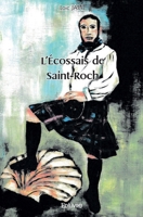 L'Écossais de Saint-Roch (French Edition) 2414572957 Book Cover