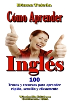 Como Aprender Ingles 1312175567 Book Cover