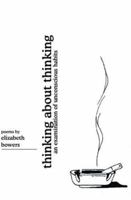 thinking about thinking: an examination of unconscious habits 1594574065 Book Cover