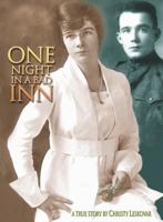 One Night In A Bad Inn: A True Story 1575101424 Book Cover