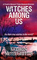 Witches Among Us 1545588201 Book Cover