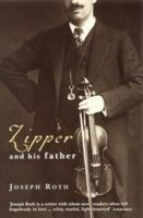 Zipper und sein Vater 1862077428 Book Cover