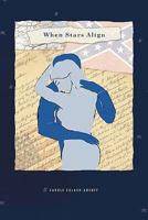 When Stars Align 1456738909 Book Cover