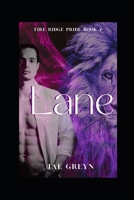 Lane- MxM B0BT8BLQ5L Book Cover