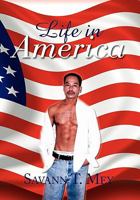 Life in America 1436341868 Book Cover