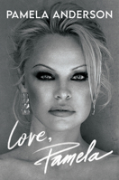 Love, Pamela 0063226561 Book Cover