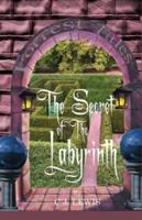 Forrest Tales: The Secret of the Labyrinth 1413710352 Book Cover