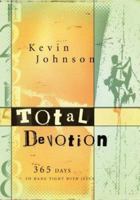 Total Devotion 0764228846 Book Cover
