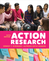 Action Research 1412952239 Book Cover