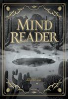 Mind Reader 163889213X Book Cover