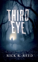 Third Eye 1951880919 Book Cover