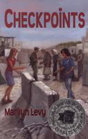 Checkpoints 0827608705 Book Cover