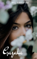 Gazala 1649833814 Book Cover