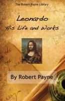 Leonardo 1883283965 Book Cover