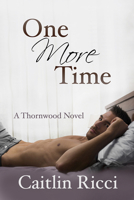 One More Time 1634762983 Book Cover